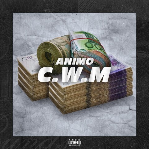 Animo – C.W.M