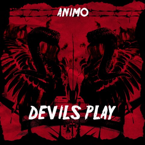 Animo – Devils Play