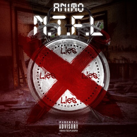 Animo – N.T.F.L
