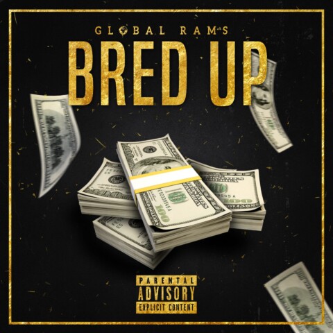Global Rams – Bred Up